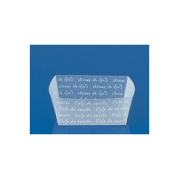 [P[X̔]NX^RRbg@PC-301@JtF