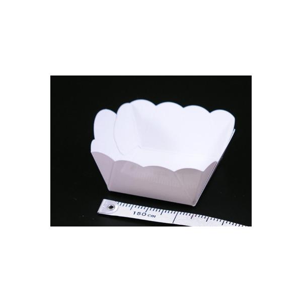 [P[X̔]y[p[RRbg PC-54 sN (1)