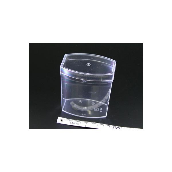 [P[X̔]A\[gNbL[P[Xit^tj