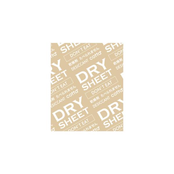 [P[X̔]V[g S×Ti100j