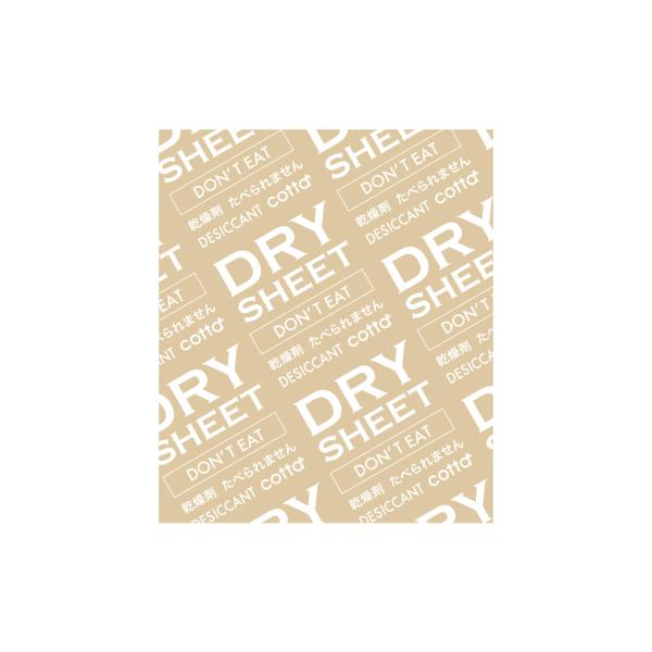 [P[X̔]V[g T×Ui100j