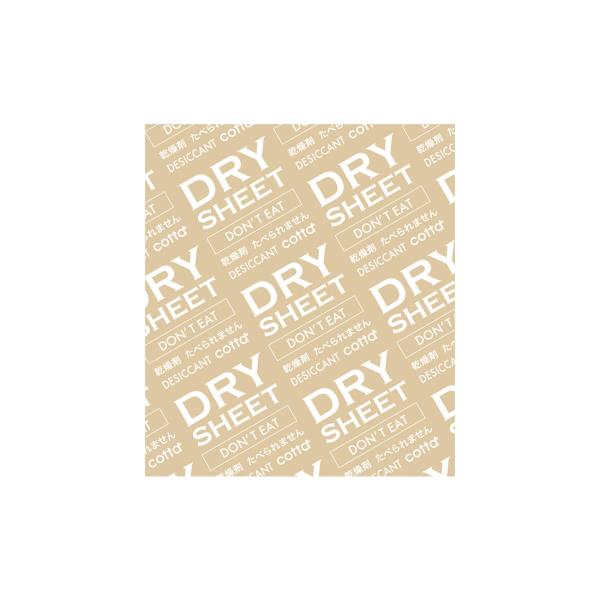 [P[X̔]V[g U×Vi100j