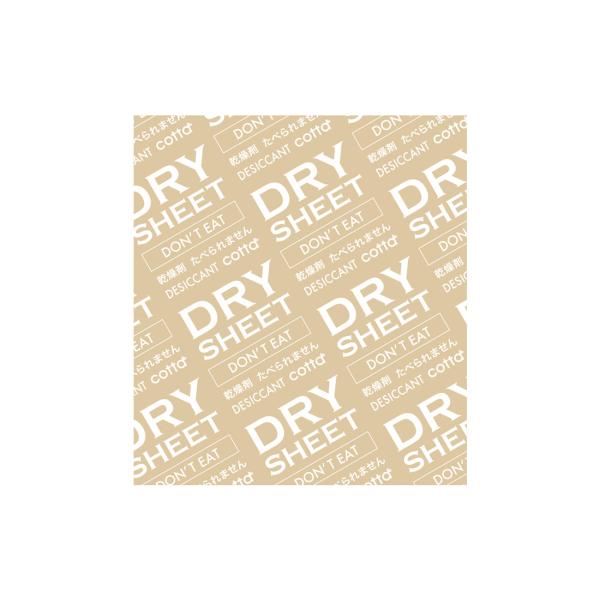 [P[X̔]V[g V×Wi100j