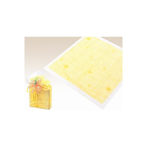 [P[X̔]AJg ق CG[ 66×66cm