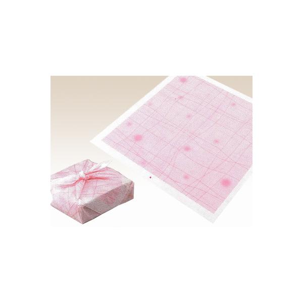 [P[X̔]AJg ق sN 66×66cm