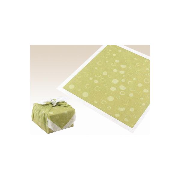 [P[X̔]AJg  O[ 75×75cm