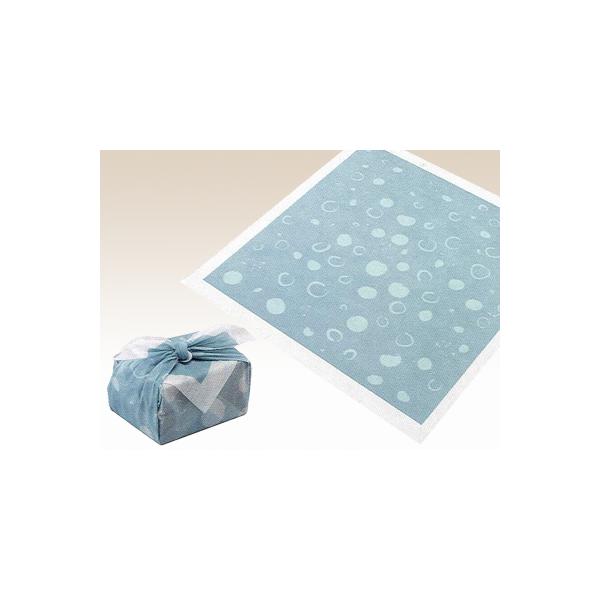 [P[X̔]AJg  u[ 66×66cm