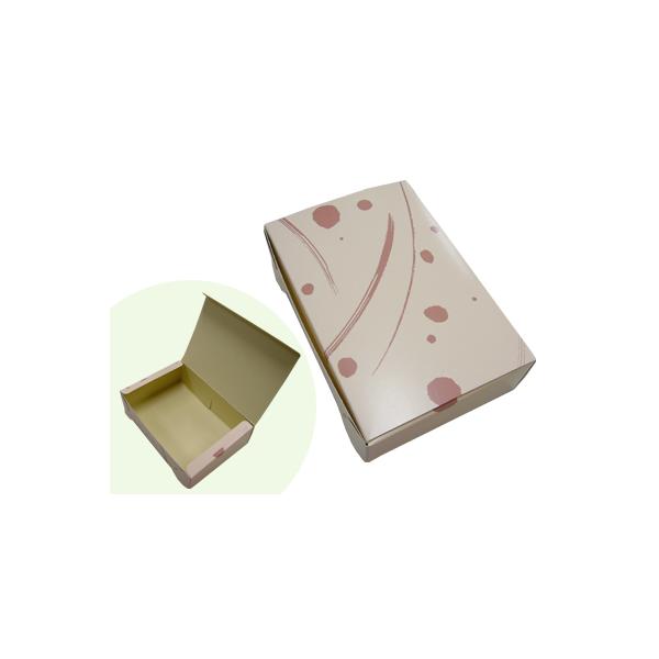 [P[X̔]啟J[giӂ܂j 6 112w167