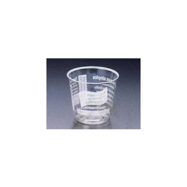 [�P�[�X�̔�]DIP-212P�p�e�B�V�G��