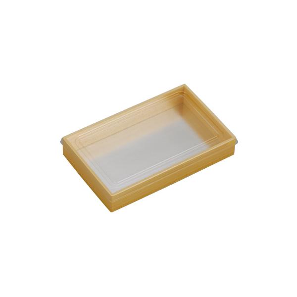 [P[X̔]ae WK-415 ؖځit^tj