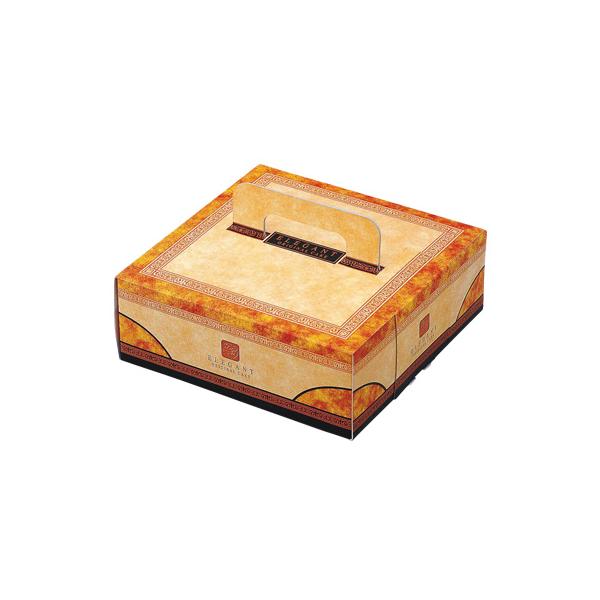 [P[X̔]IWiP[LGKg@6ig[Ȃj