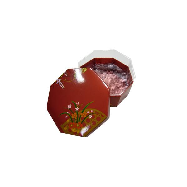 [�P�[�X�̔�]���p�_�S�� �Ԋ_(�v���X�`�b�N�g���[�t�j