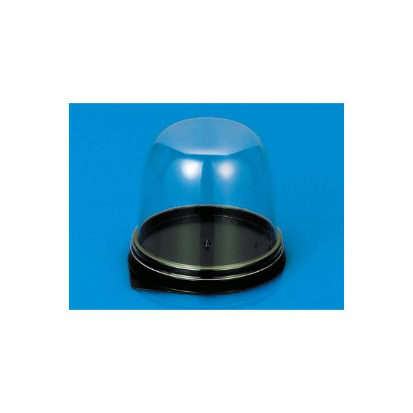 [P[X̔]aَqJbv@GXR@ۂWT@