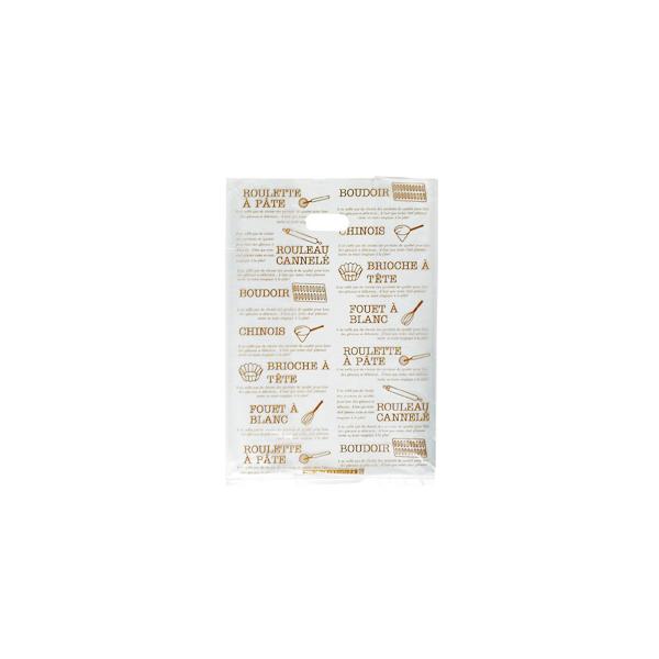 [P[X̔]HDpeBX[obO@VR@L