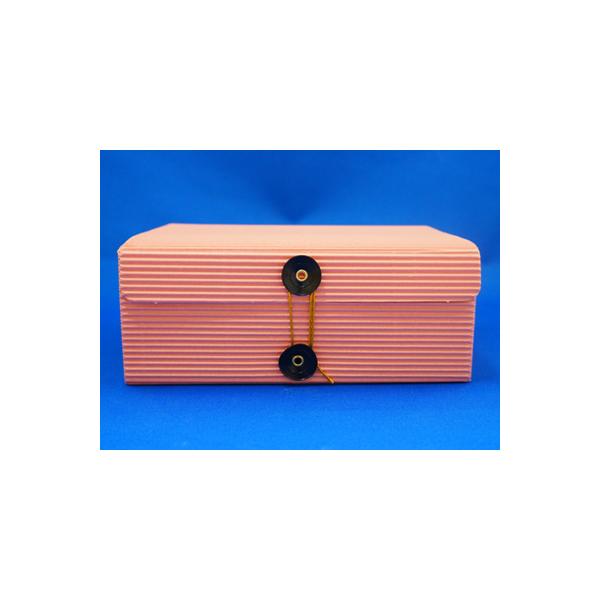 [P[X̔]}`BOXJ[(L) sN