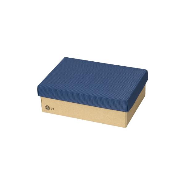 [P[X̔]J[{bNX95@@(j