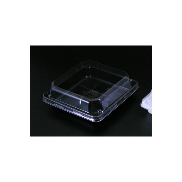 [P[X̔]aَqe@jg|Si{́{t^j