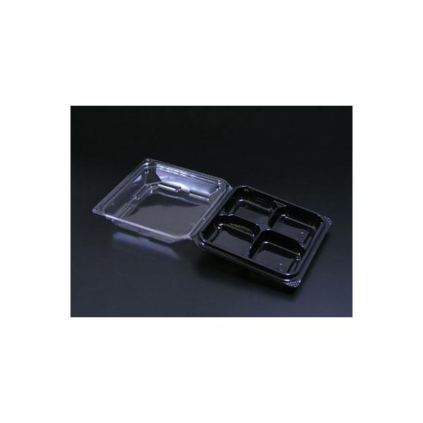 [P[X̔]aَqe@cr|Svd@Ѝ