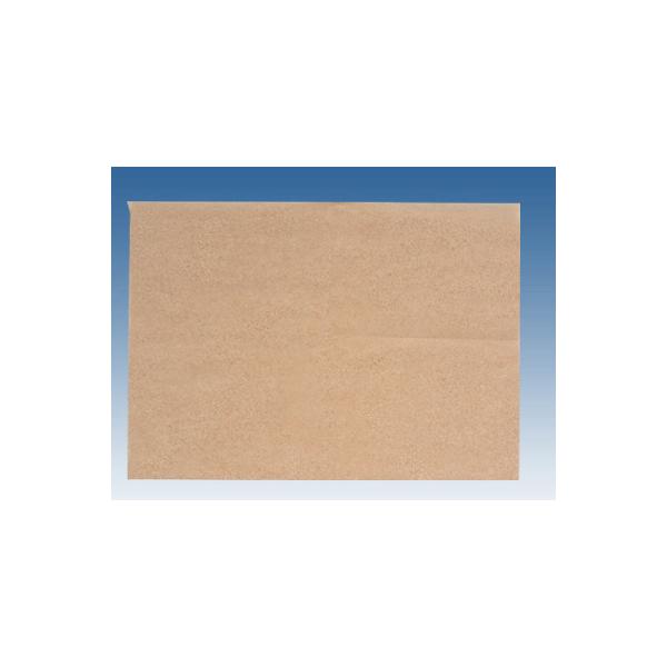 [P[X̔]x[LOy[p[()380×525 (500)