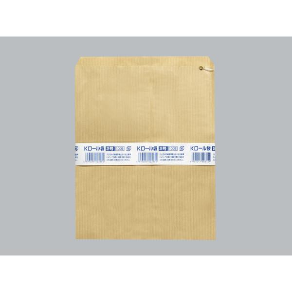 [�P�[�X�̔�]K-���[���܁@2��