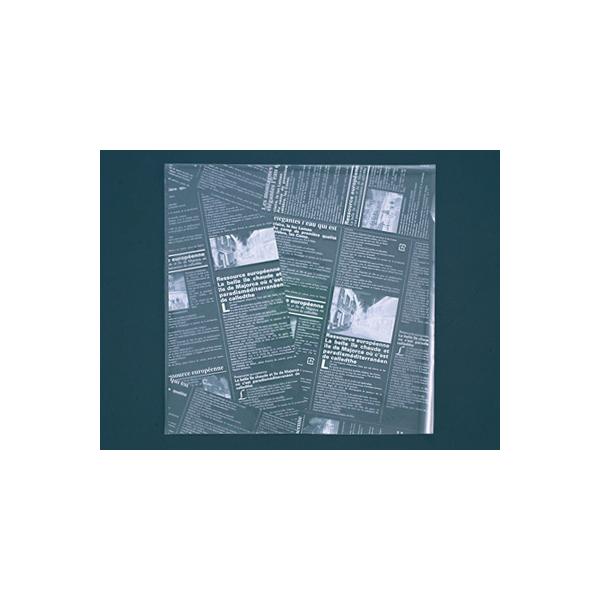 [P[X̔][sA OPtB PEU-3