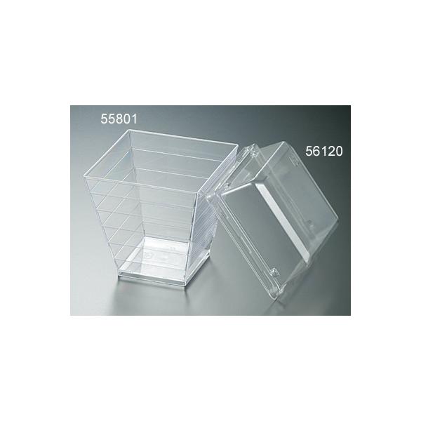 [P[X̔]A[gXNGAC73p({̂̂)