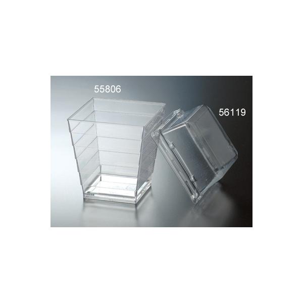 [P[X̔]A[gXNGAC63p({̂̂)