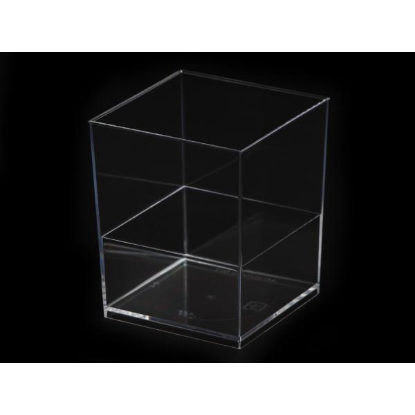 [P[X̔]GXXNGA63p({̂̂)