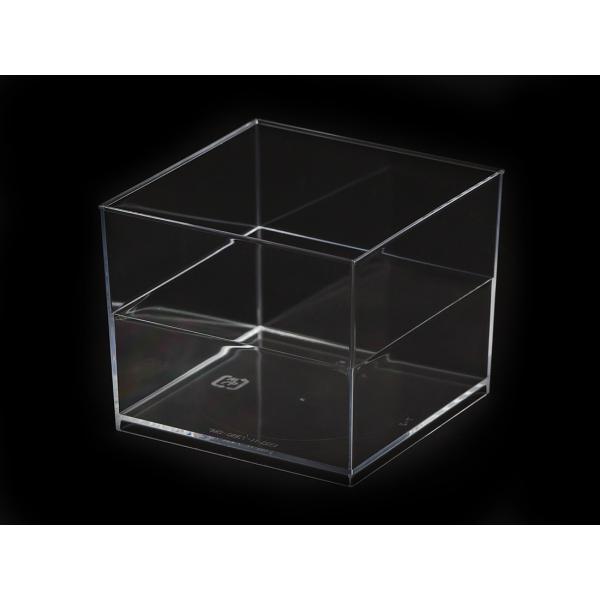 [P[X̔]GXXNGA73p({̂̂)