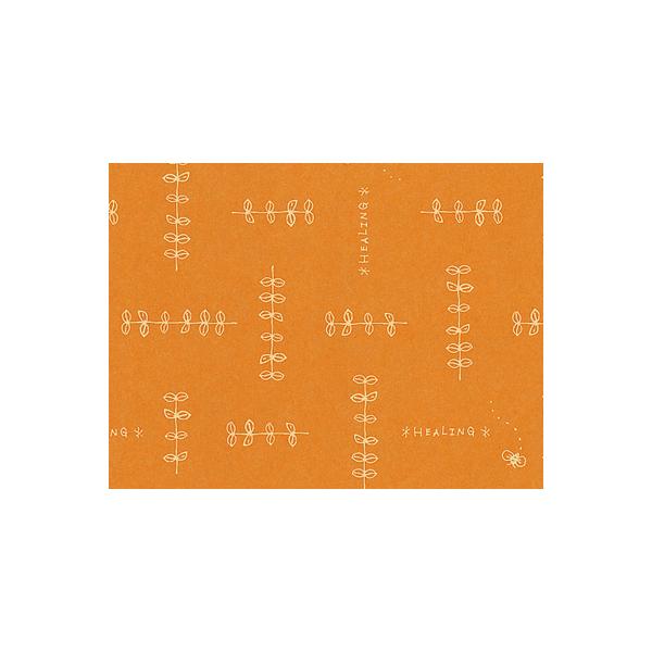 [P[X̔]MtgH n[u[tOR