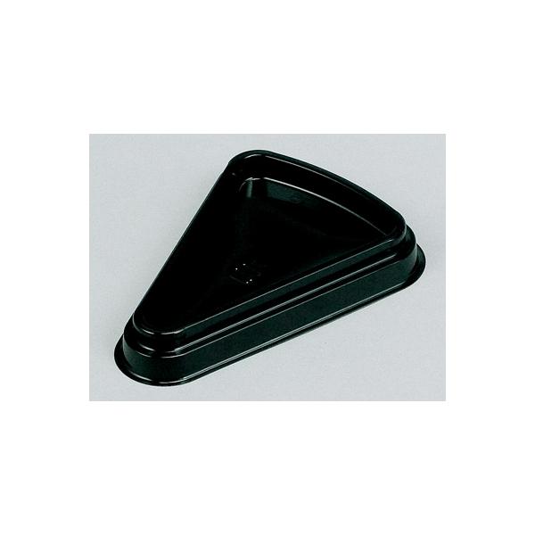 [P[X̔]geP[L No.2-7-12{()