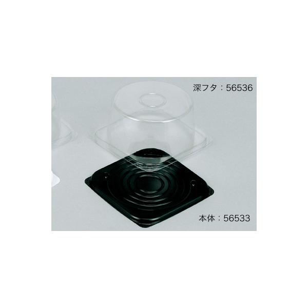 [P[X̔]P[LBOX No.8-3{́ij