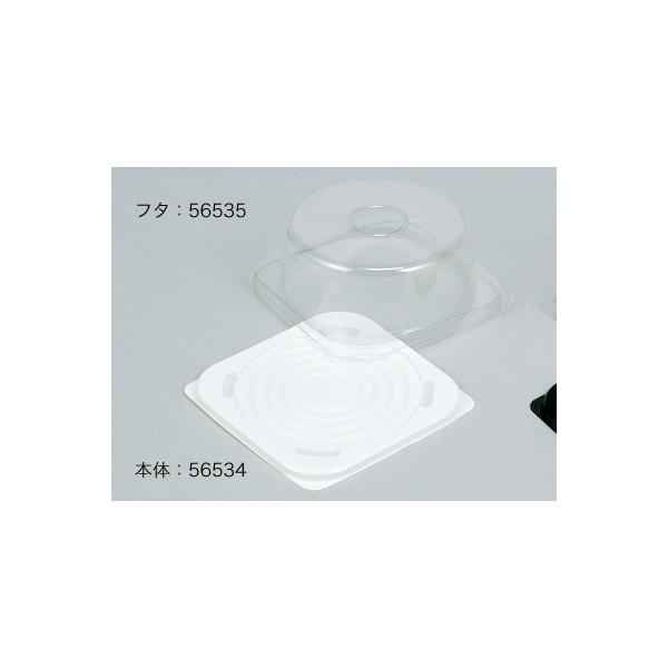 [P[X̔]P[LBOX No.8-3{́ij