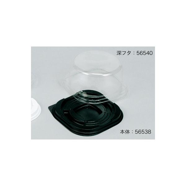 [P[X̔]P[LBOX No.11{́ij