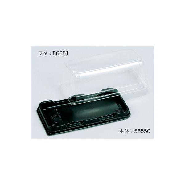 [P[X̔][P[LBOX No.60{