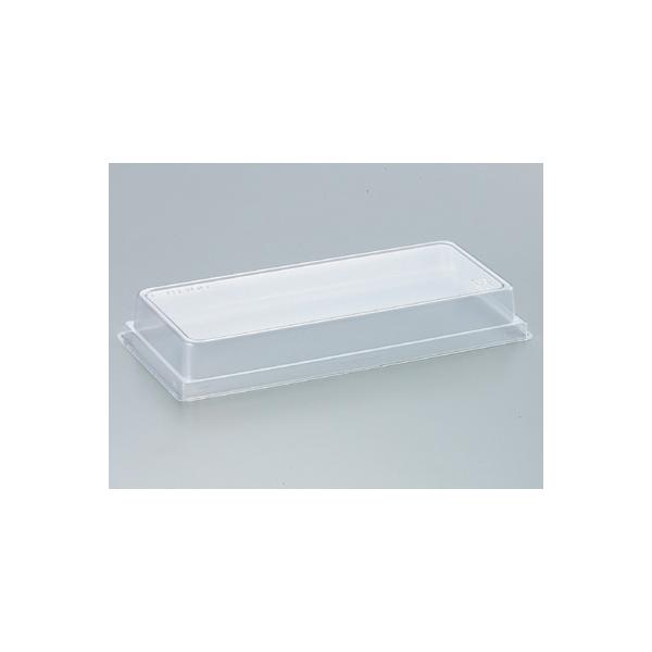 [�P�[�X�̔�]�n�[�h�g���[�pPET�W�@F-HT100