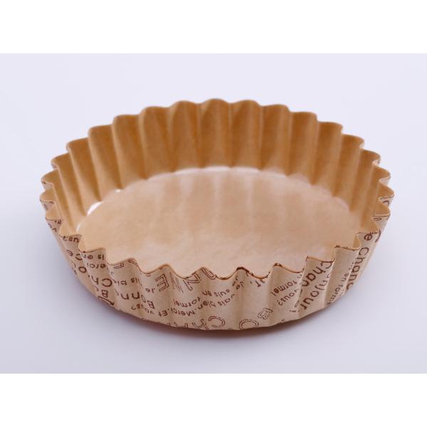 [P[X̔]ybgJbv@i`[75×22.5