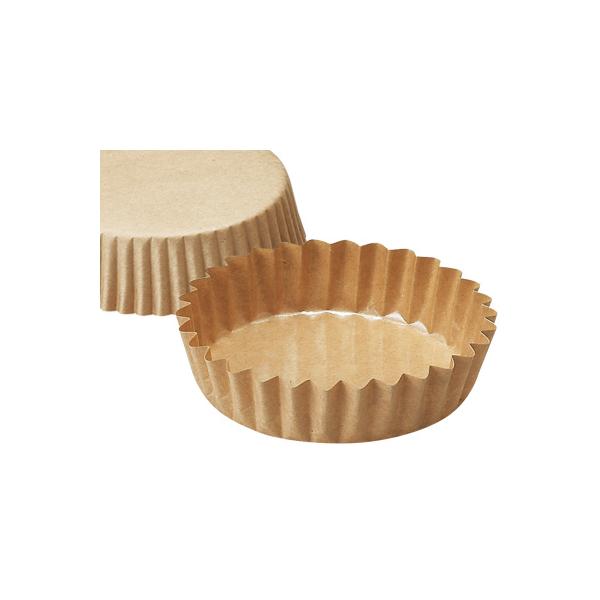 [P[X̔]ybgJbv@n@60×20