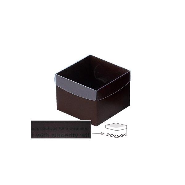 [P[X̔]CXNGA75BOX-SS