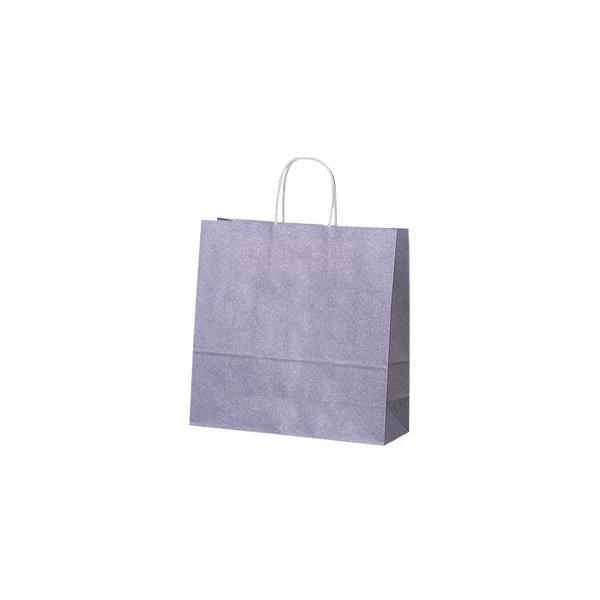 [�P�[�X�̔�]���܁@�����݁@HA-4