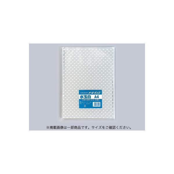 [P[X̔]I[s[pbN ʔ No.10-15i50j