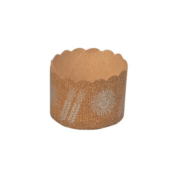 [�P�[�X�̔�]�x�[�L���O�J�b�v�@K-6ATK(N)