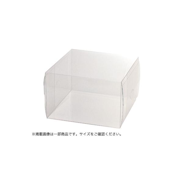 [P[X̔]P[XfR4.5pig[Ȃj