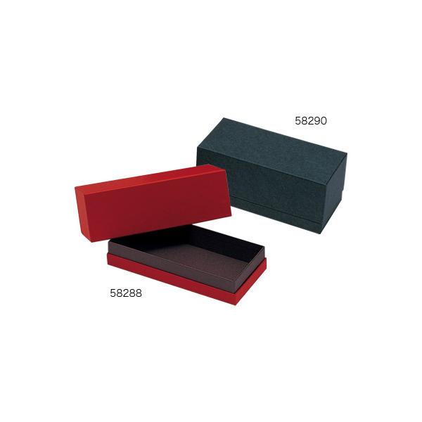 [P[X̔]1904 pEhpP[Xi1{pj`R[