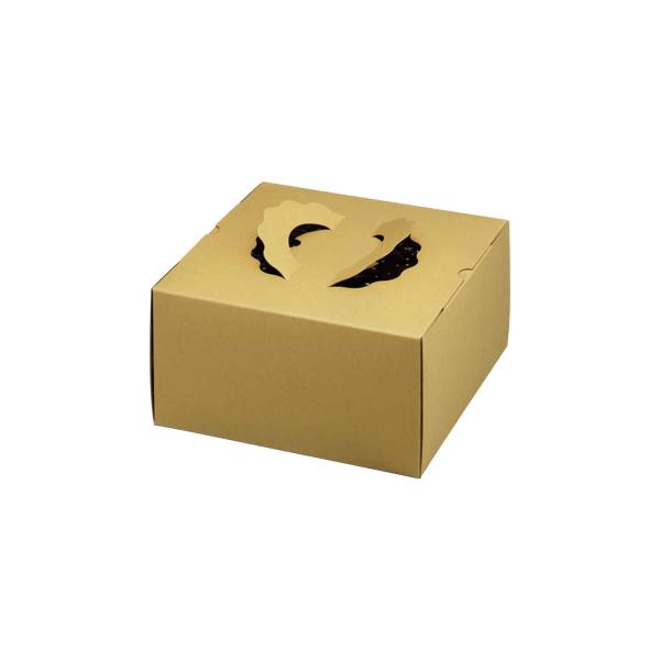 [P[X̔]fR C[GR 6ig[Ȃj