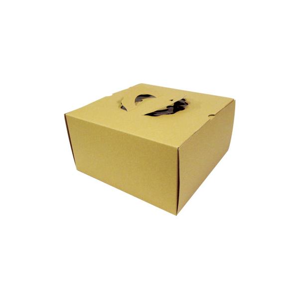 [P[X̔]fR C[GR 7ig[Ȃj