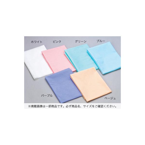 [P[X̔]pXeJ[iFjsN 50cm