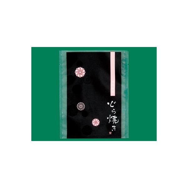 [�P�[�X�̔�]�K�i�� �ǂ�� �� �G���{�X�^�C�v 125×160