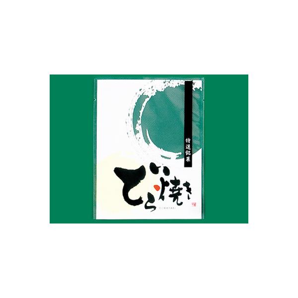 [�P�[�X�̔�]�K�i�� �ǂ�� �� �G���{�X�^�C�v 125×160