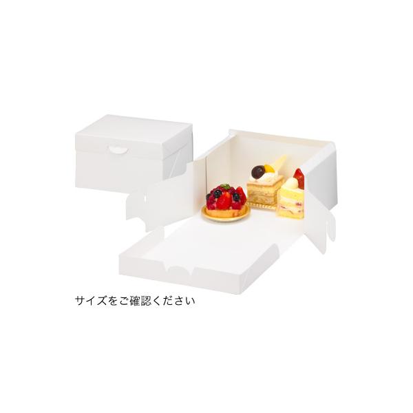 [�P�[�X�̔�]�I�[���}�C�e�B�{�b�N�X�@2��